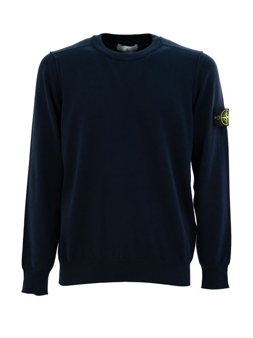 Pullover STONE ISLAND | K1S155100053 S00B2V0020